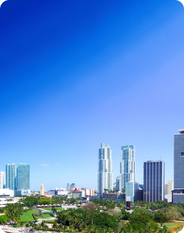 Residential Loans
