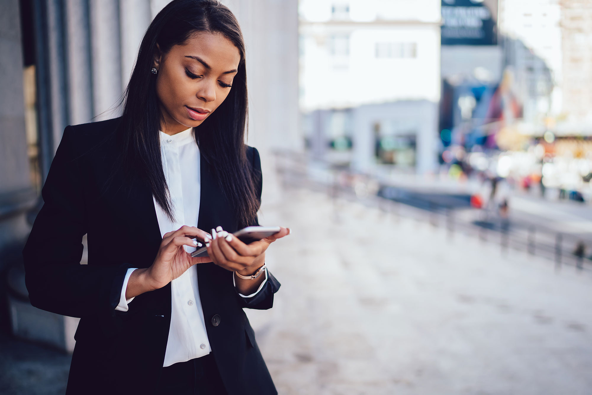 How to Protect Yourself from SIM Swap Scams